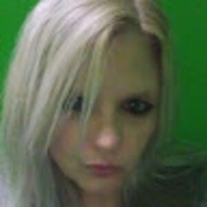 Meet your Posher, Bobbie